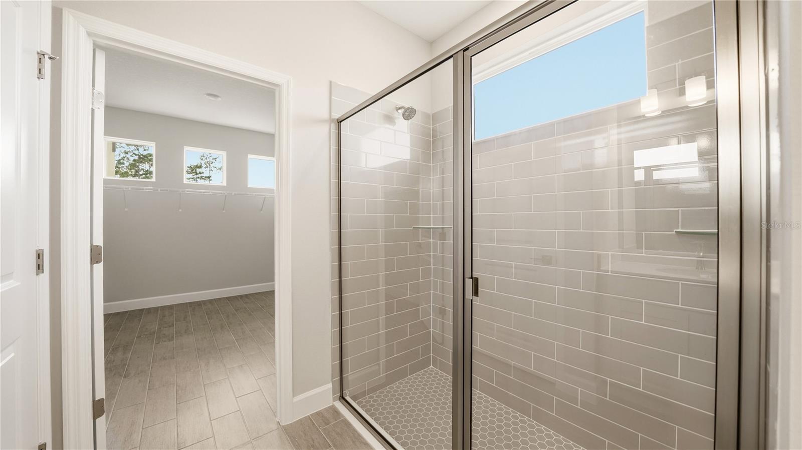 Image 23 of 48 For 34 Seville Orange Path