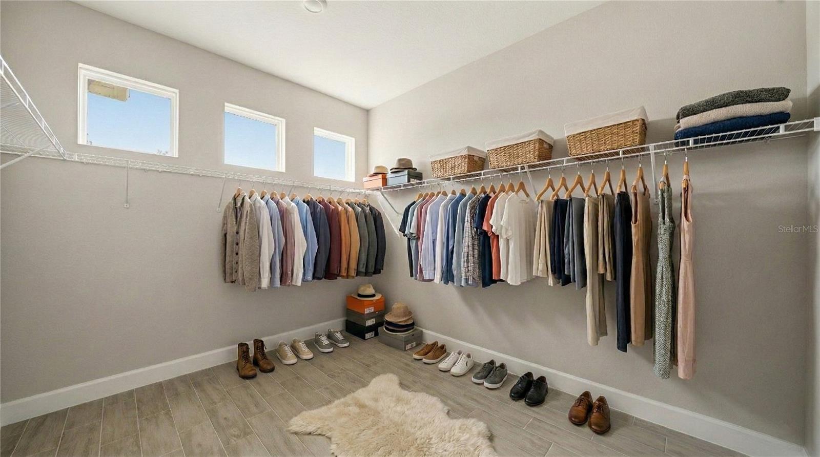 Image 24 of 48 For 34 Seville Orange Path