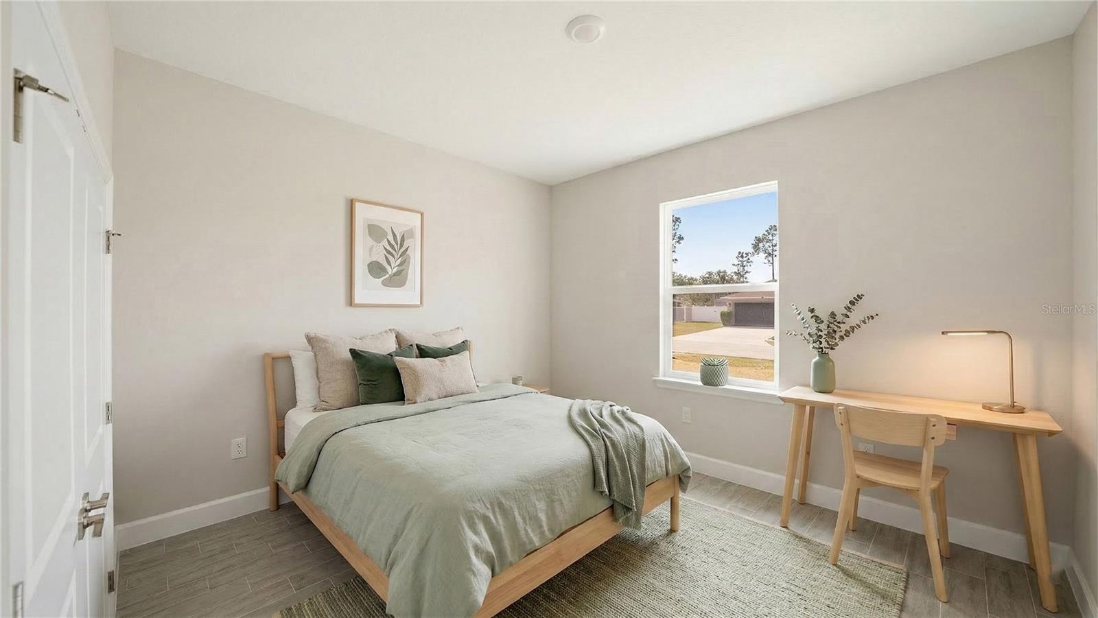 Image 28 of 48 For 34 Seville Orange Path