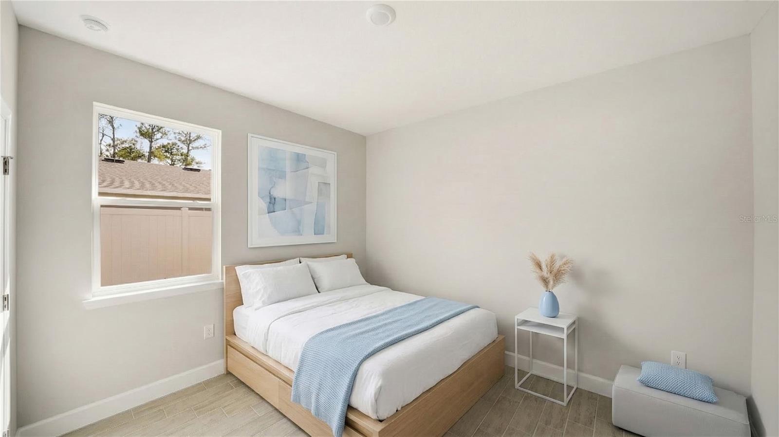 Image 37 of 48 For 34 Seville Orange Path