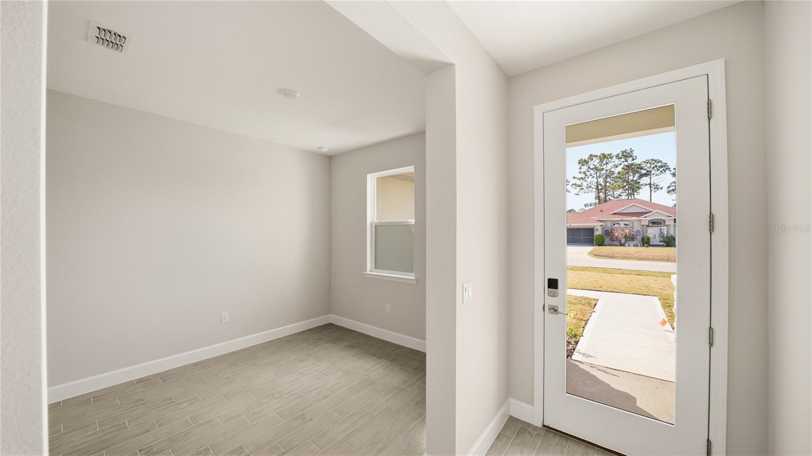 Image 4 of 48 For 34 Seville Orange Path