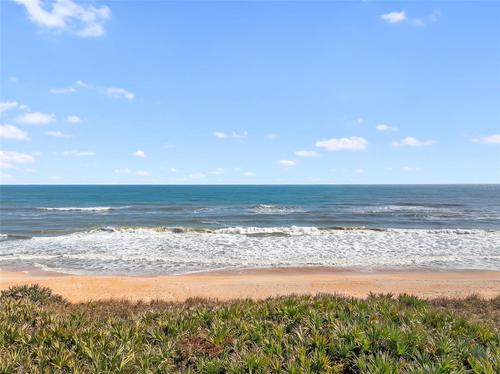 Details for 3101 Ocean Shore Boulevard, FLAGLER BEACH, FL 32136