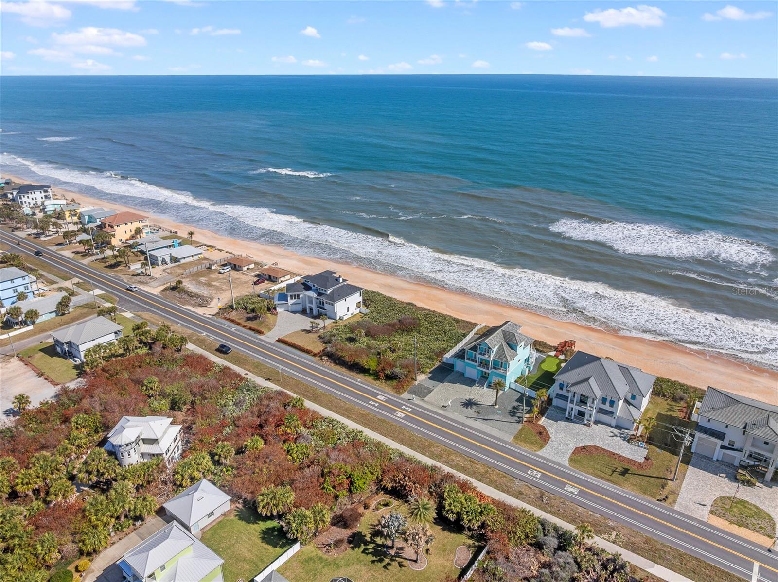 Image 11 of 20 For 3101 Ocean Shore Boulevard