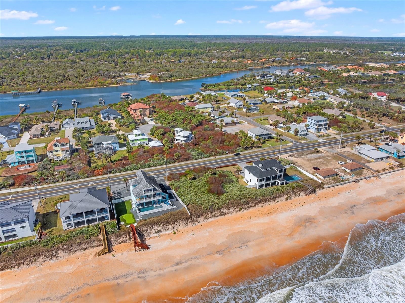 Image 14 of 20 For 3101 Ocean Shore Boulevard