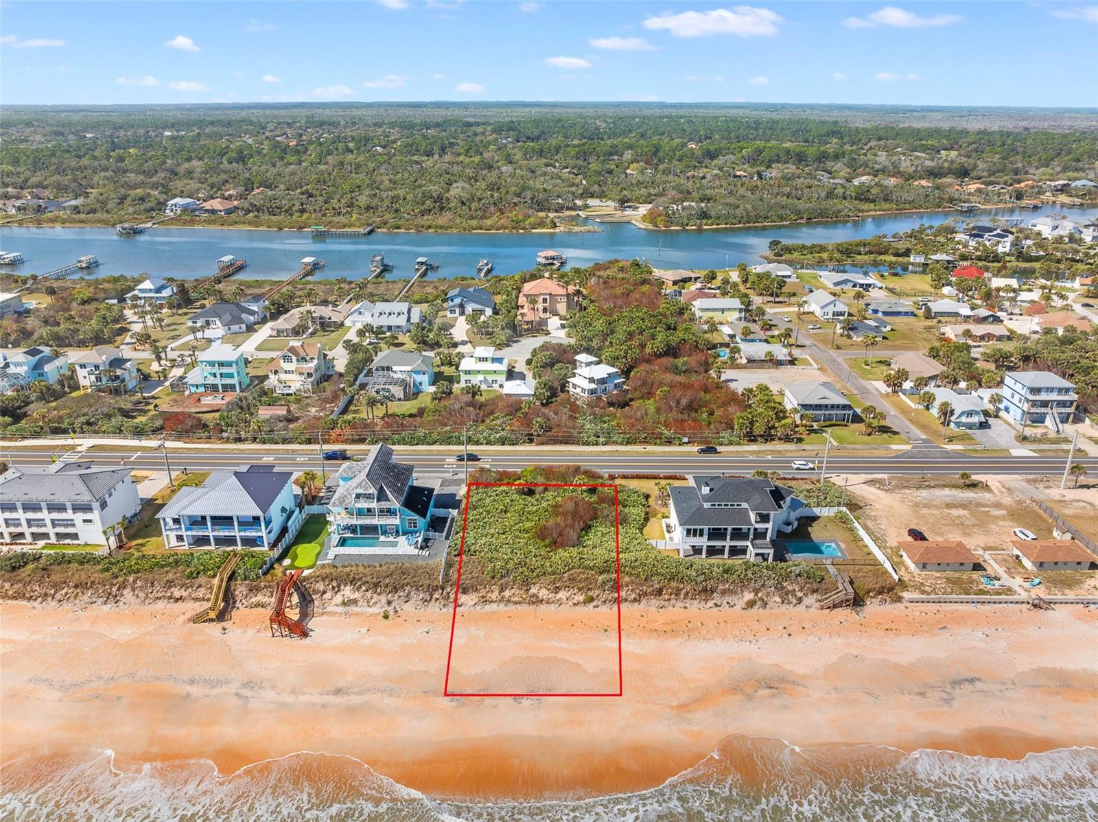 Image 15 of 20 For 3101 Ocean Shore Boulevard