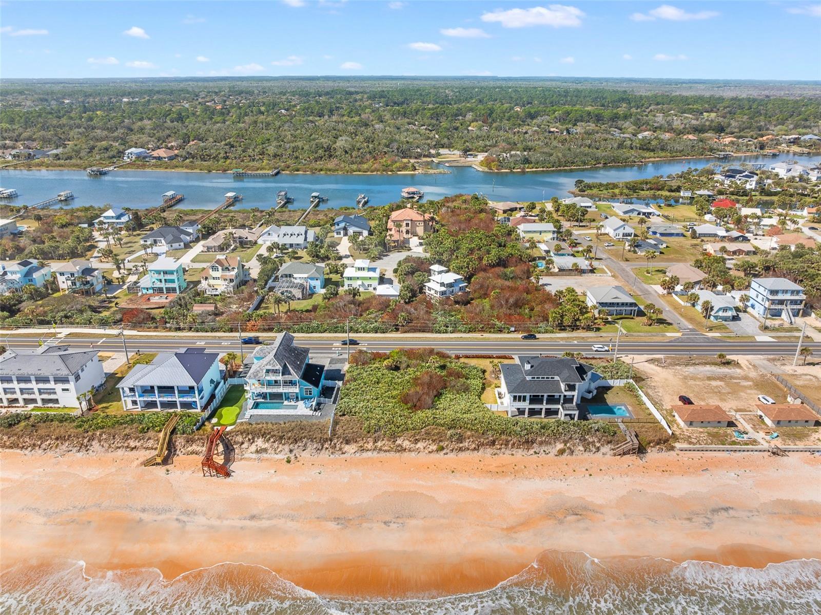 Image 16 of 20 For 3101 Ocean Shore Boulevard