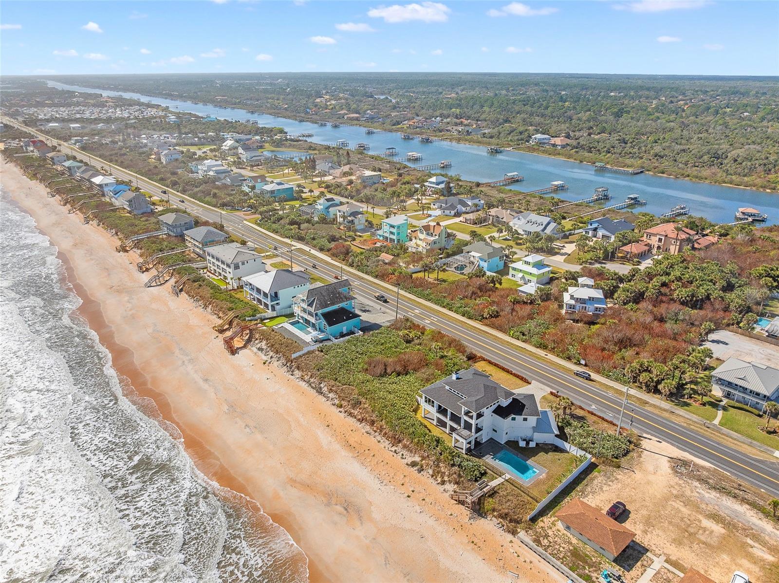 Image 17 of 20 For 3101 Ocean Shore Boulevard