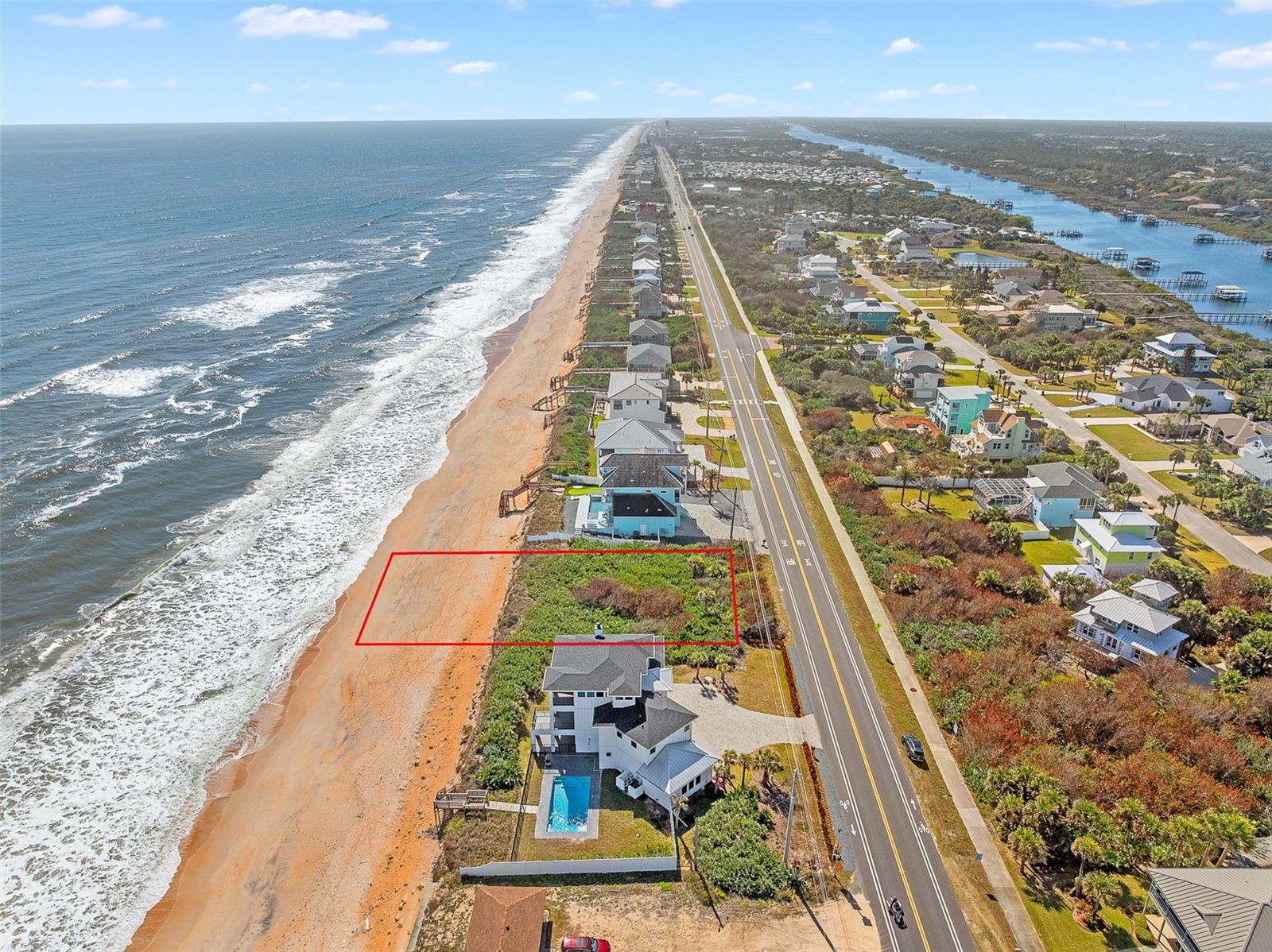 Image 18 of 20 For 3101 Ocean Shore Boulevard