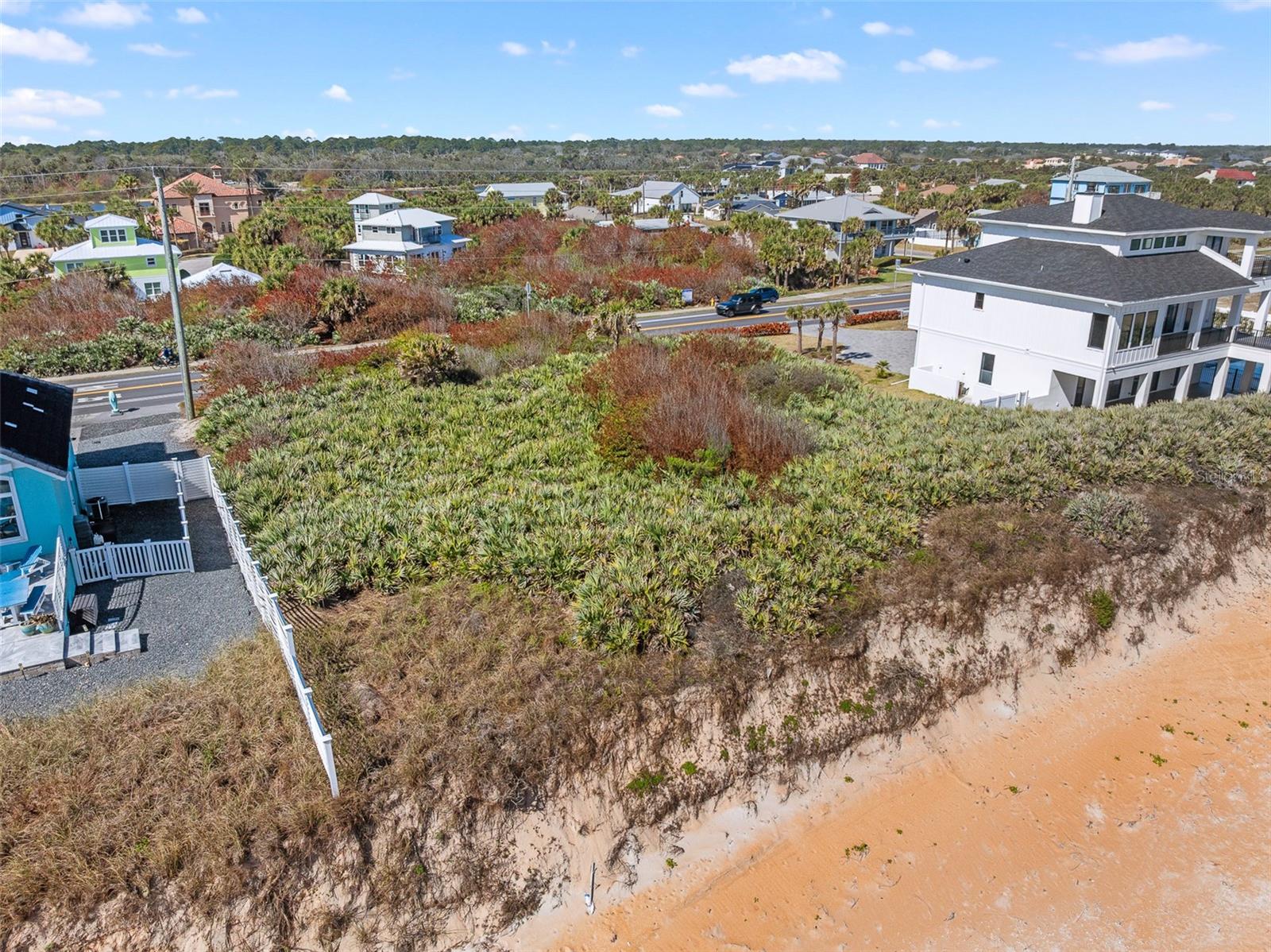 Image 20 of 20 For 3101 Ocean Shore Boulevard