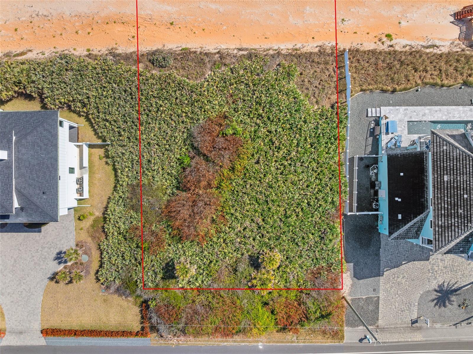 Image 3 of 20 For 3101 Ocean Shore Boulevard