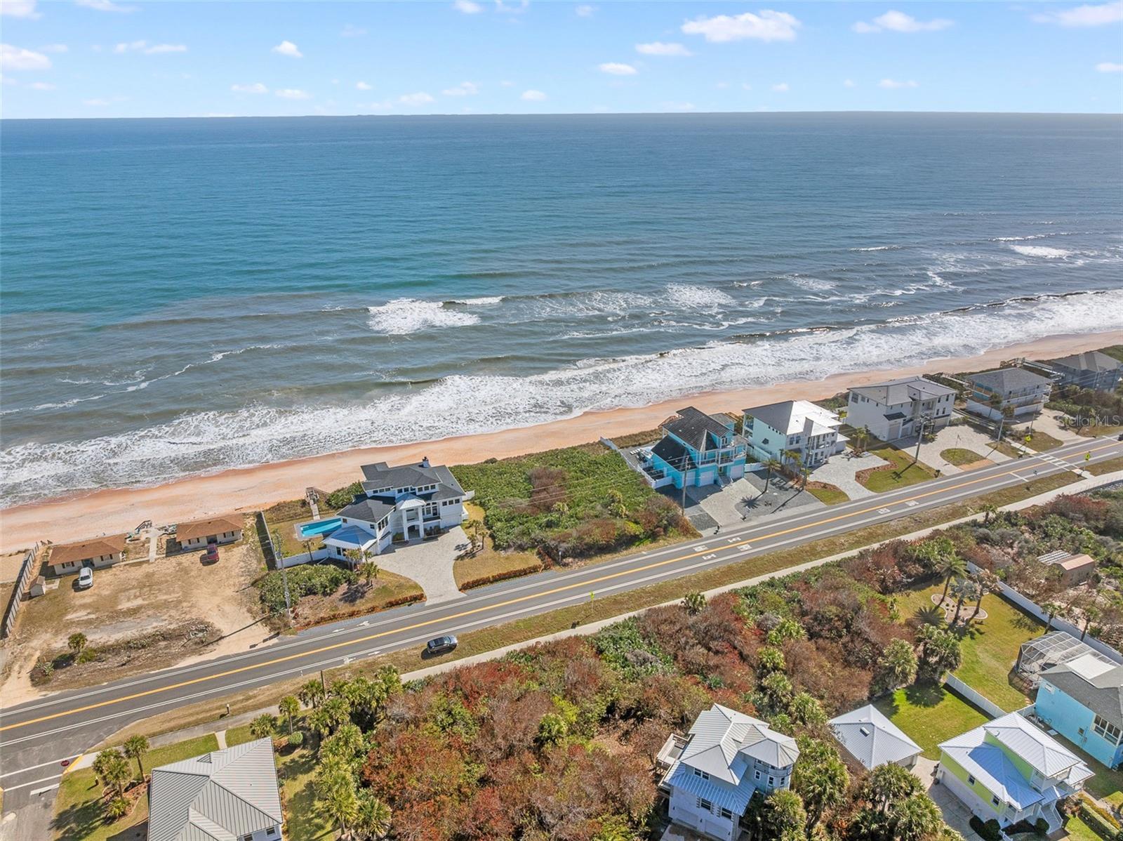 Image 8 of 20 For 3101 Ocean Shore Boulevard