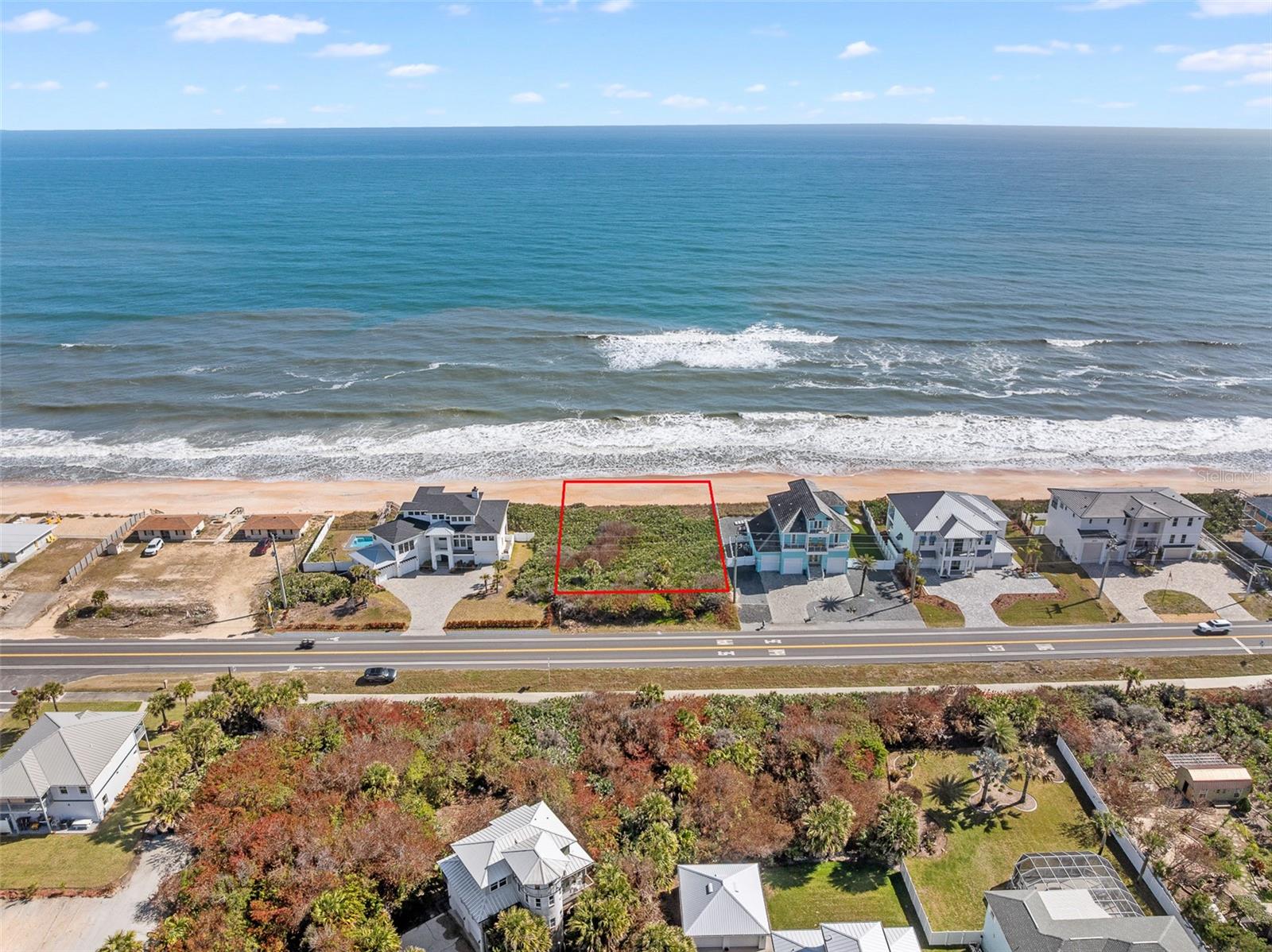 Image 9 of 20 For 3101 Ocean Shore Boulevard