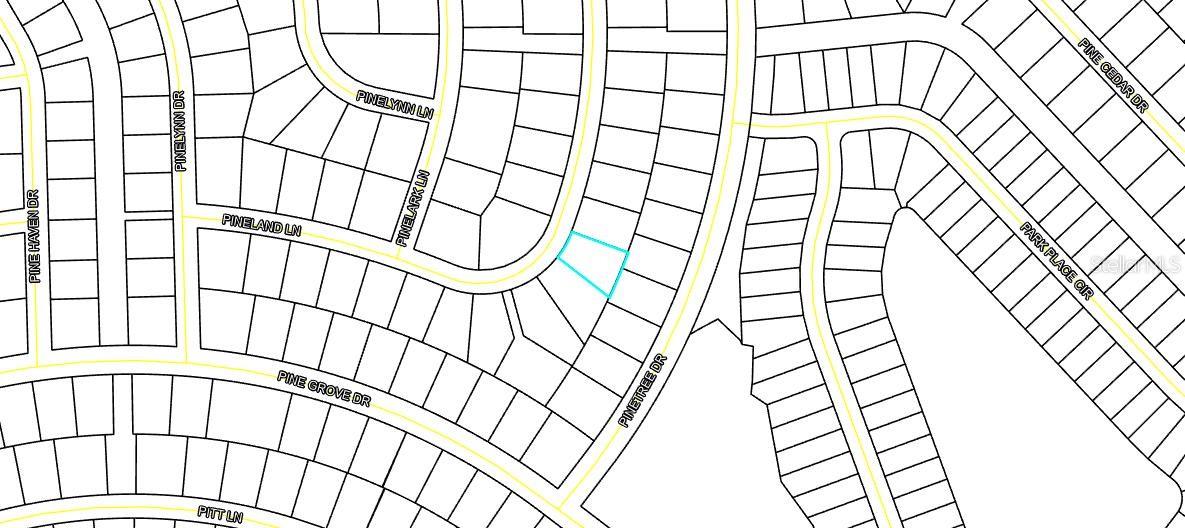 Image 2 of 2 For 37 Pineland Lane