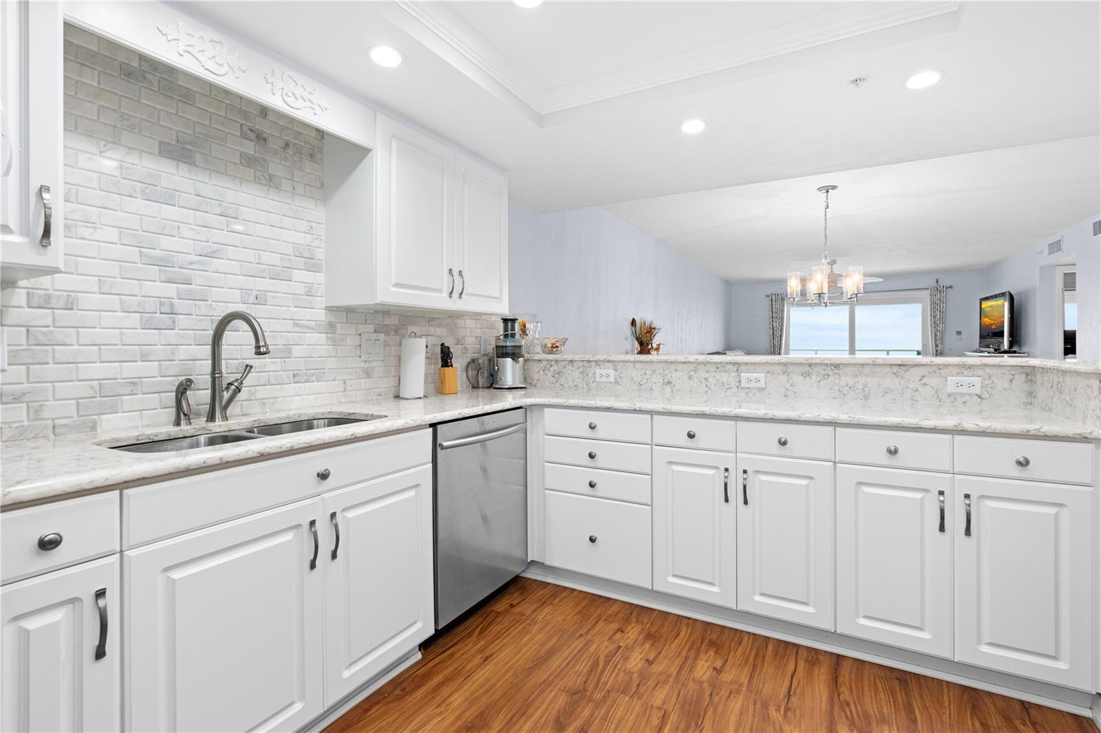 Image 14 of 44 For 3333 Atlantic Avenue 1802