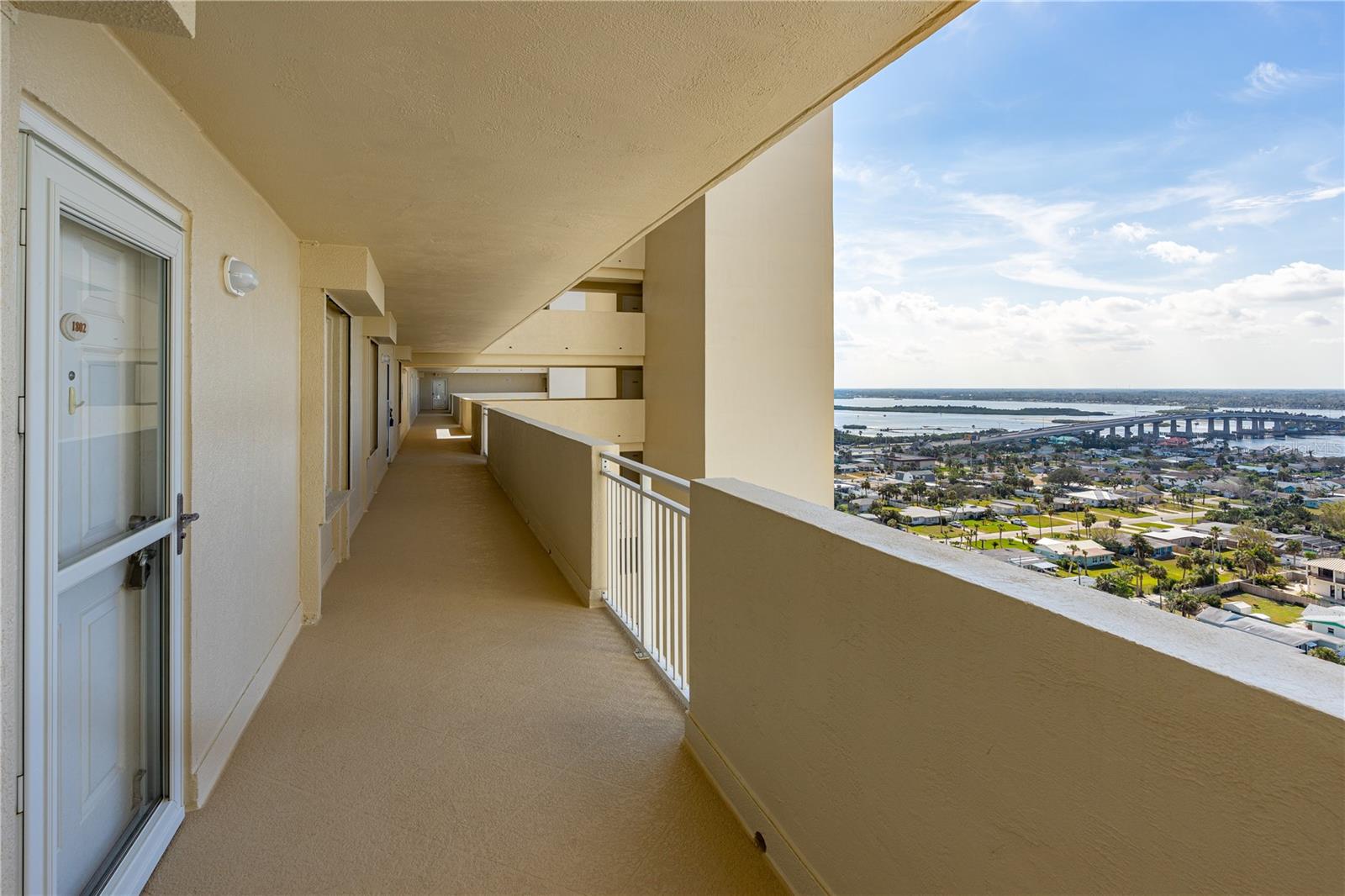 Image 3 of 44 For 3333 Atlantic Avenue 1802