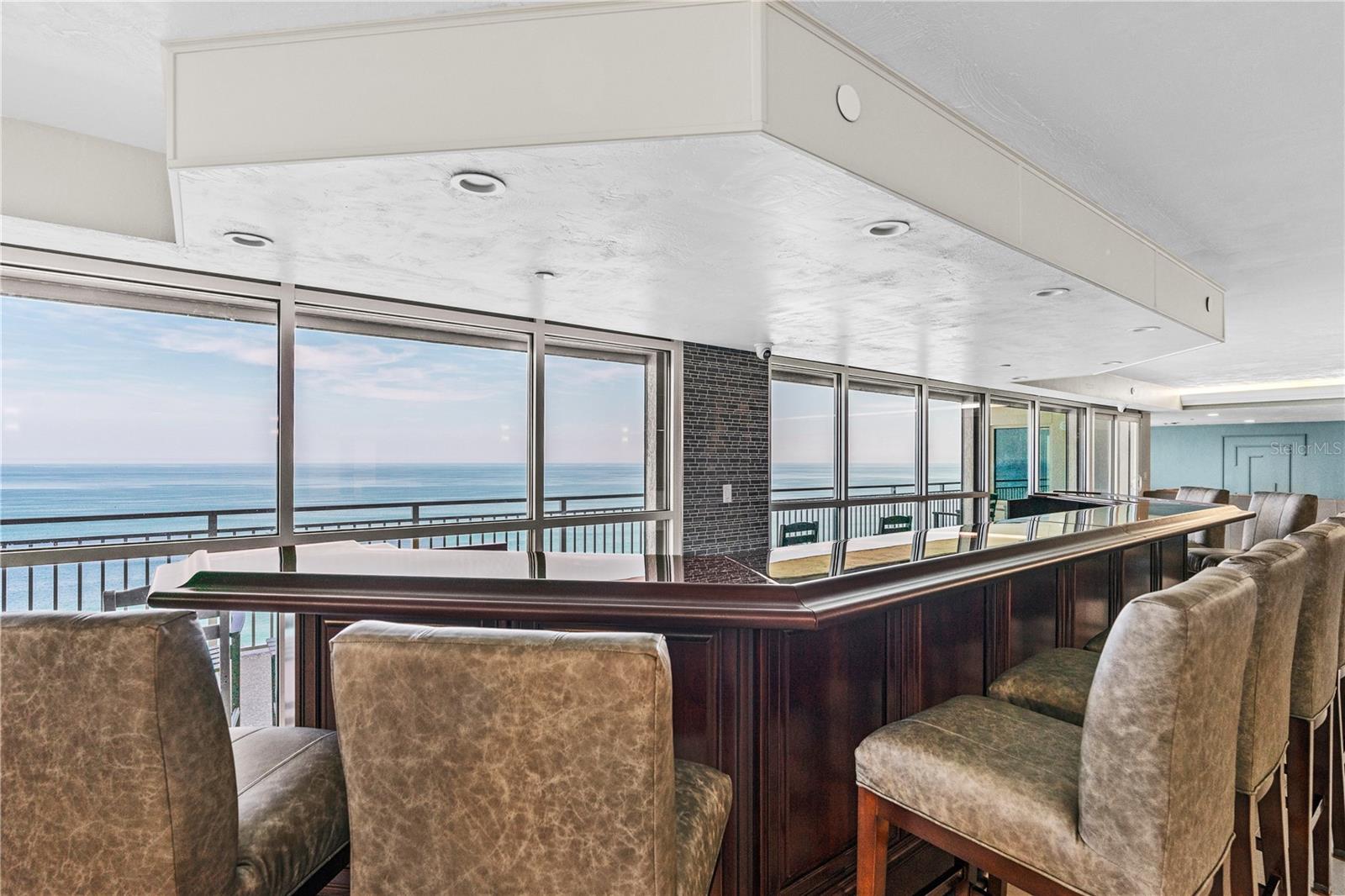 Image 33 of 44 For 3333 Atlantic Avenue 1802