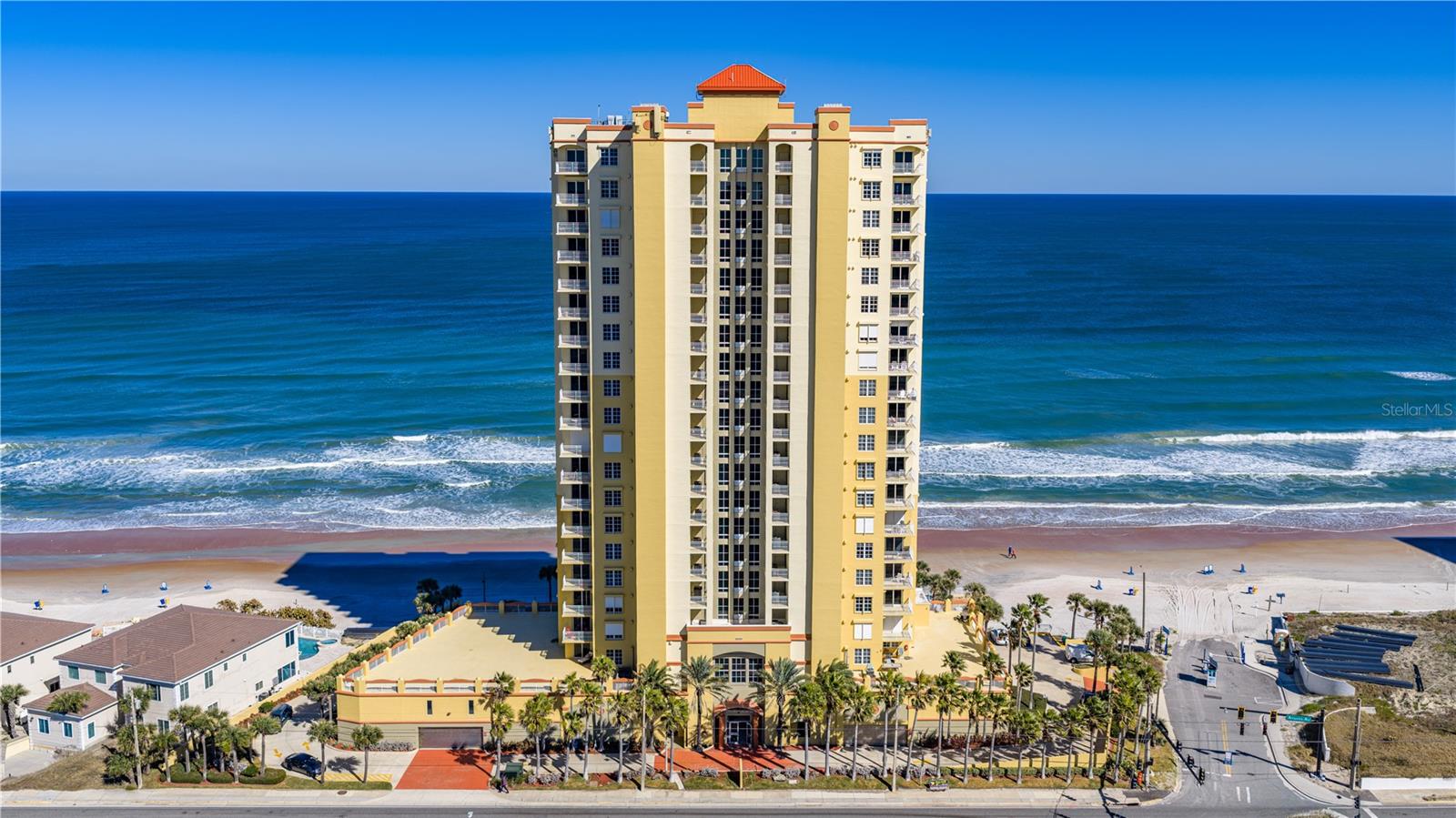 Details for 2300 Atlantic Avenue 101, DAYTONA BEACH, FL 32118