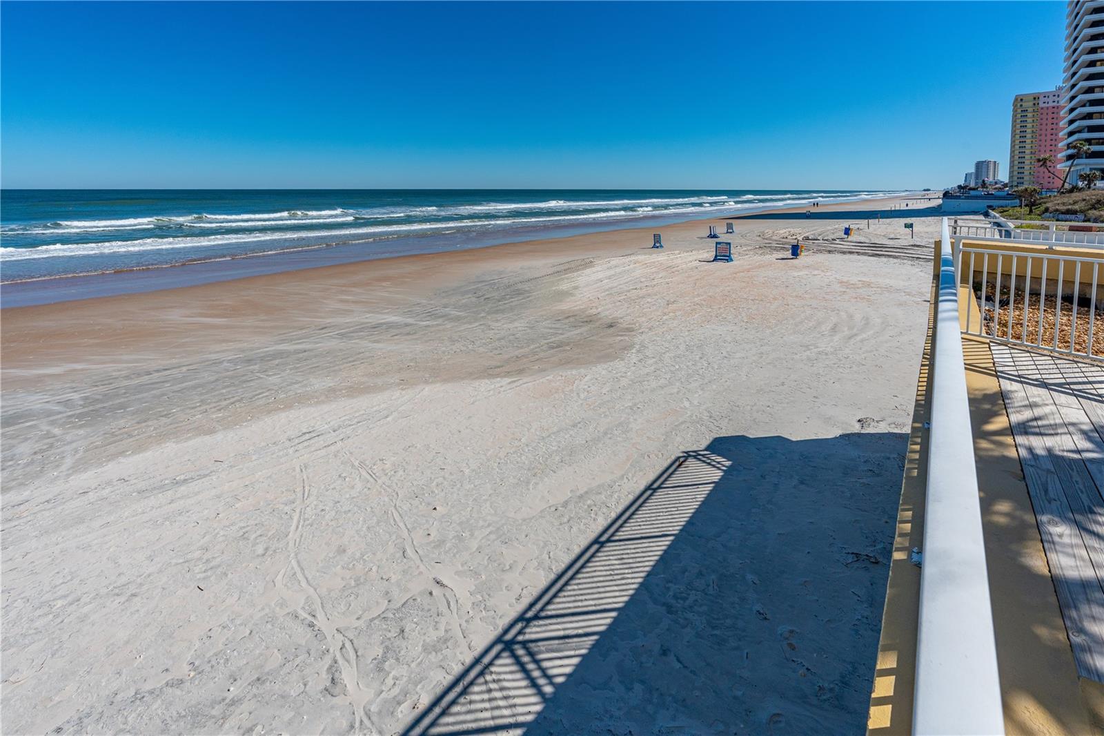 Image 14 of 73 For 2300 Atlantic Avenue 101