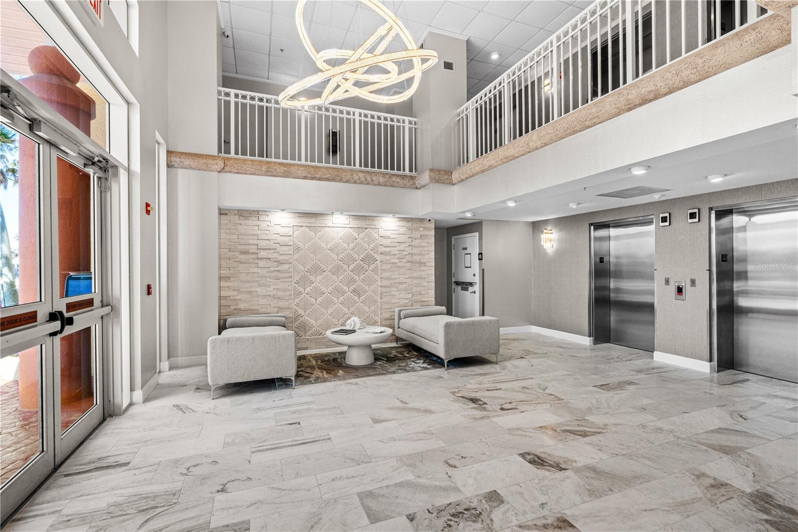 Image 18 of 73 For 2300 Atlantic Avenue 101