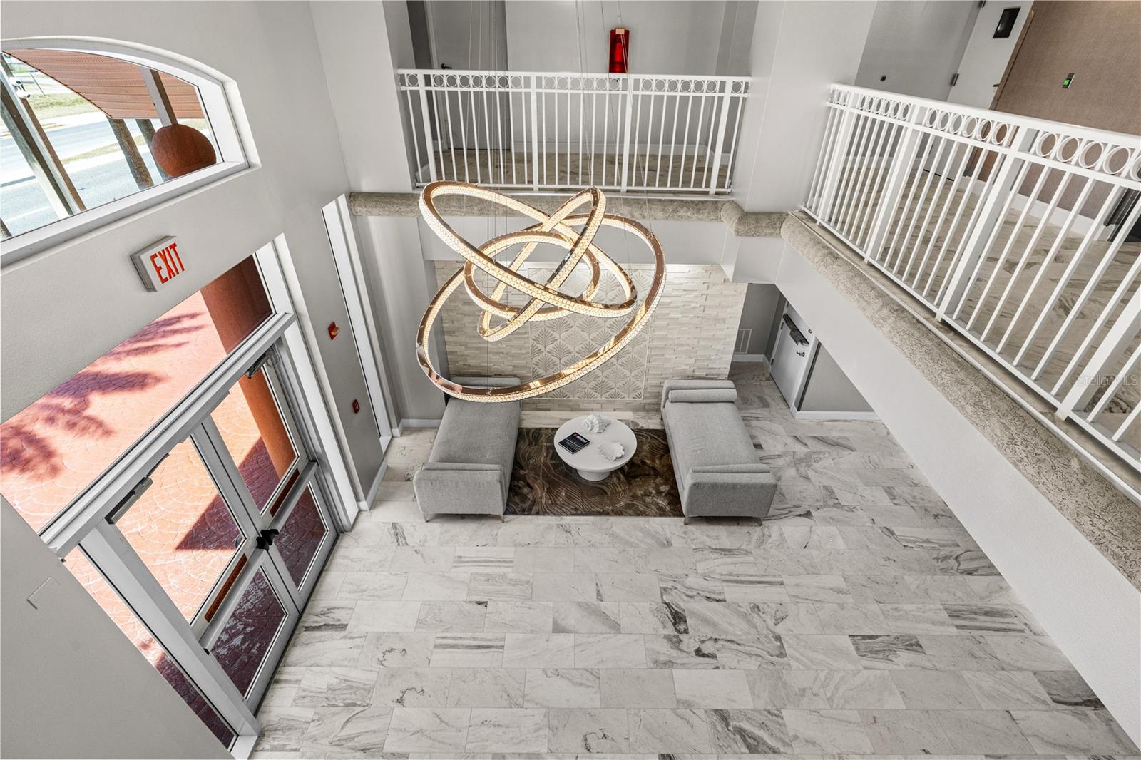 Image 19 of 73 For 2300 Atlantic Avenue 101