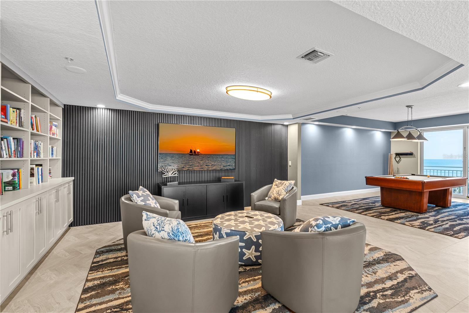 Image 23 of 73 For 2300 Atlantic Avenue 101