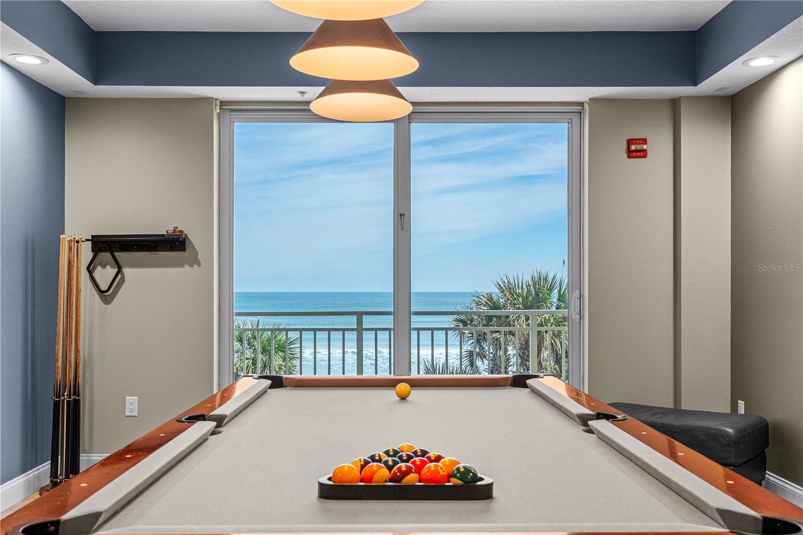 Image 24 of 73 For 2300 Atlantic Avenue 101