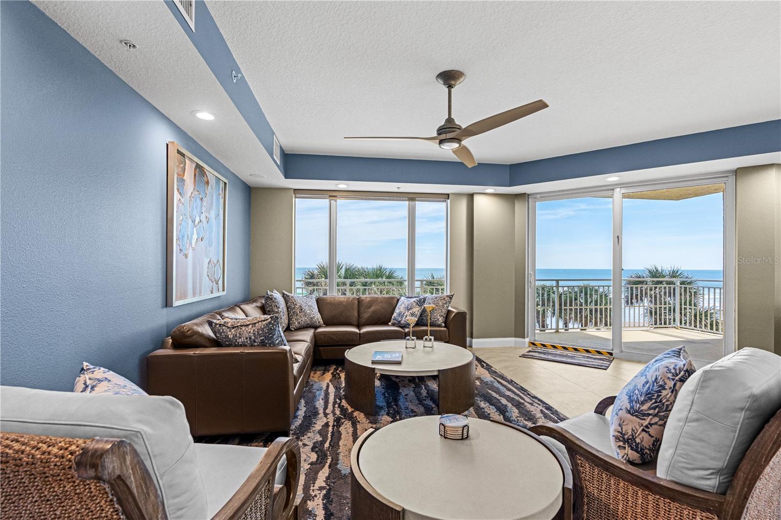 Image 25 of 73 For 2300 Atlantic Avenue 101