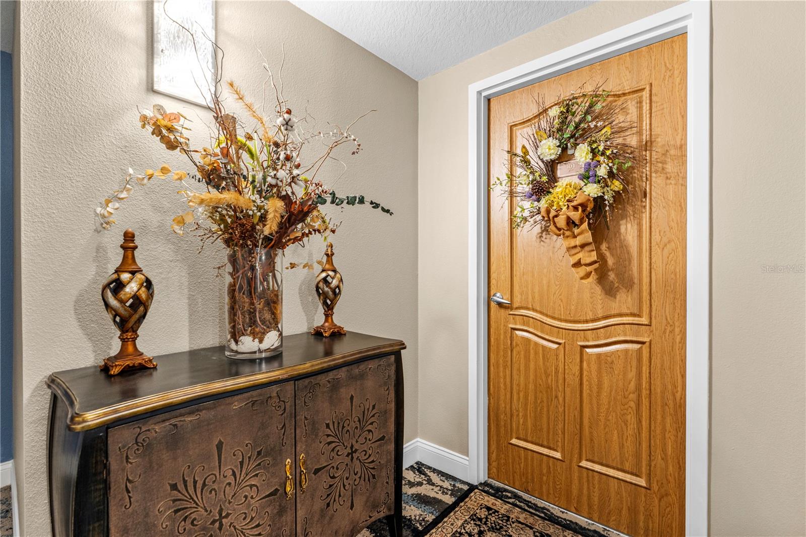 Image 30 of 73 For 2300 Atlantic Avenue 101