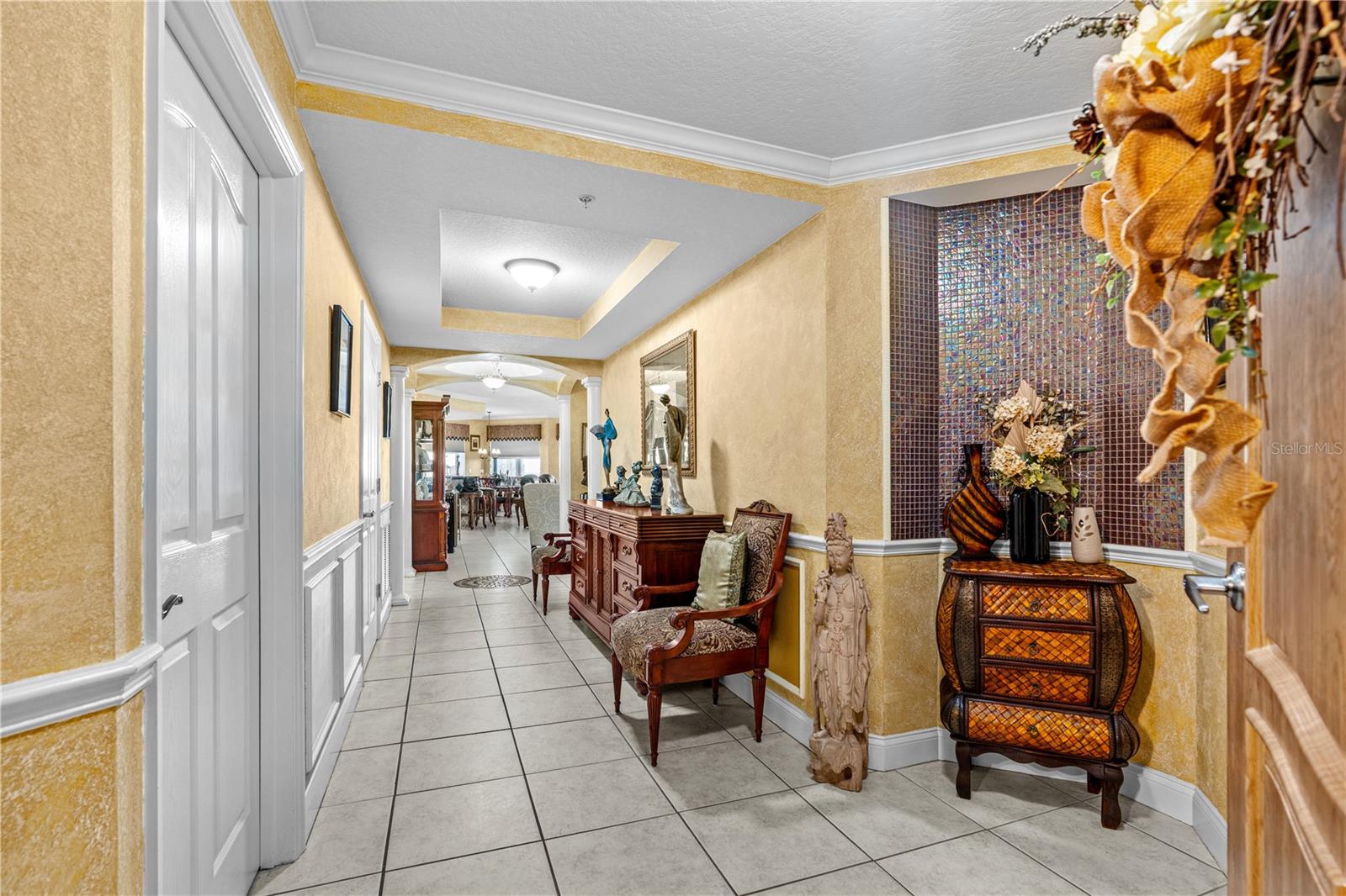 Image 31 of 73 For 2300 Atlantic Avenue 101