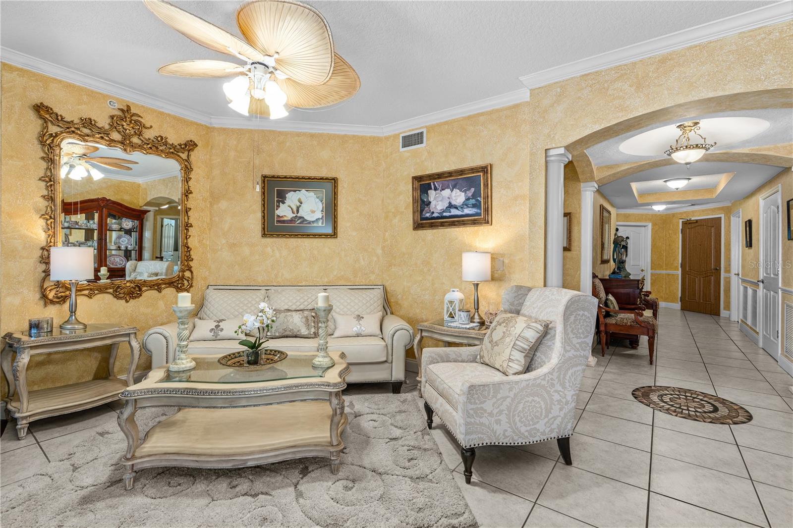 Image 33 of 73 For 2300 Atlantic Avenue 101