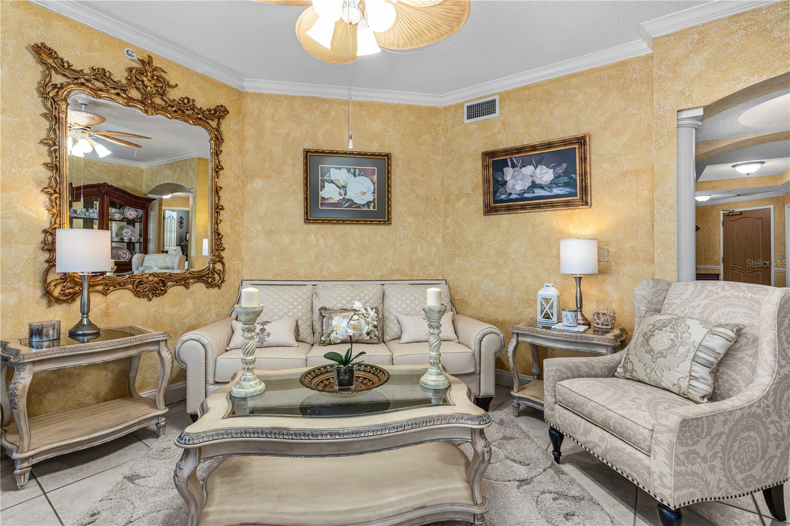 Image 34 of 73 For 2300 Atlantic Avenue 101