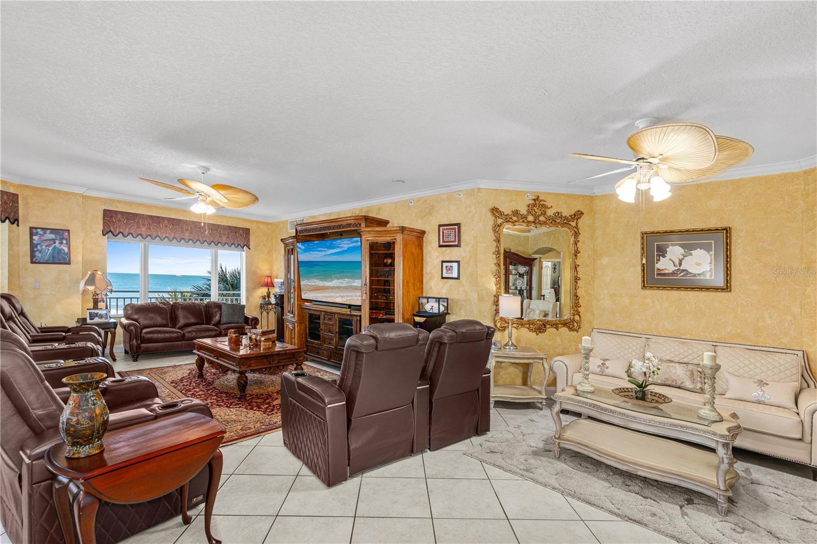 Image 35 of 73 For 2300 Atlantic Avenue 101