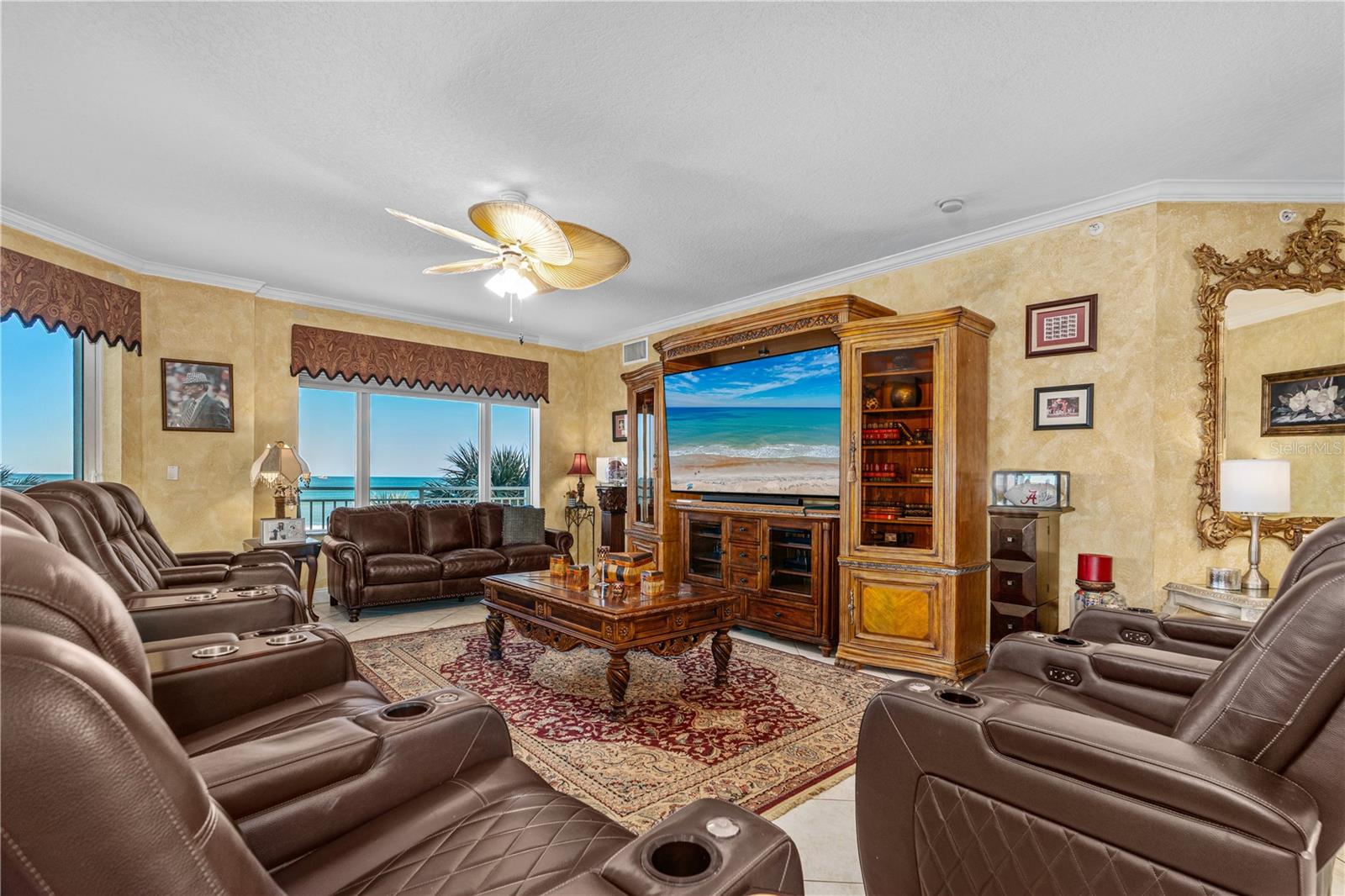 Image 36 of 73 For 2300 Atlantic Avenue 101