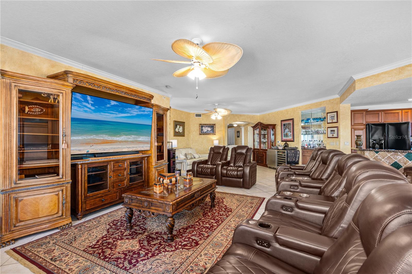 Image 38 of 73 For 2300 Atlantic Avenue 101