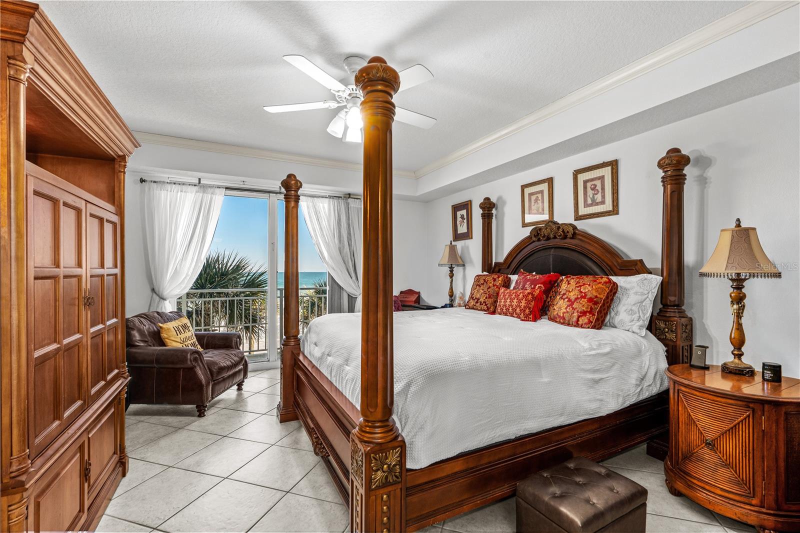 Image 47 of 73 For 2300 Atlantic Avenue 101