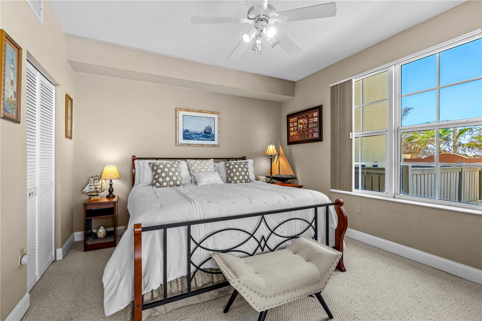 Image 57 of 73 For 2300 Atlantic Avenue 101