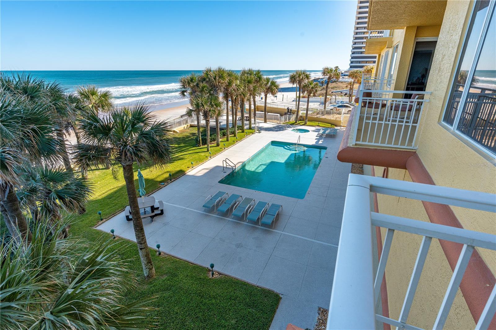 Image 61 of 73 For 2300 Atlantic Avenue 101