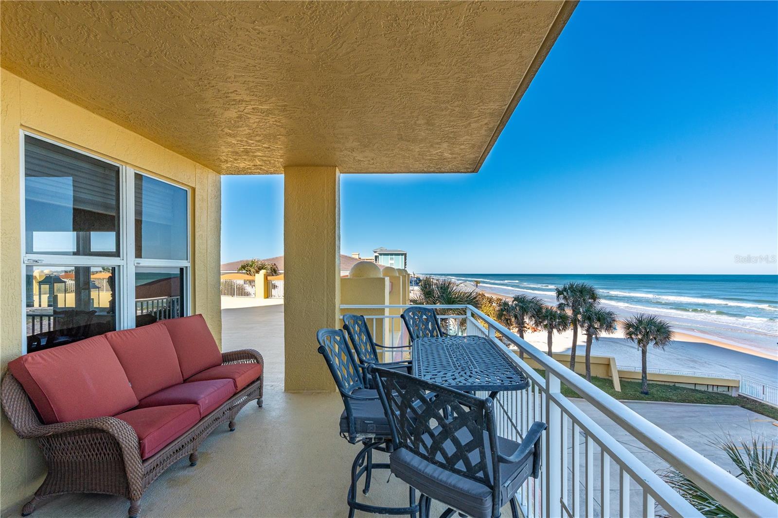 Image 63 of 73 For 2300 Atlantic Avenue 101