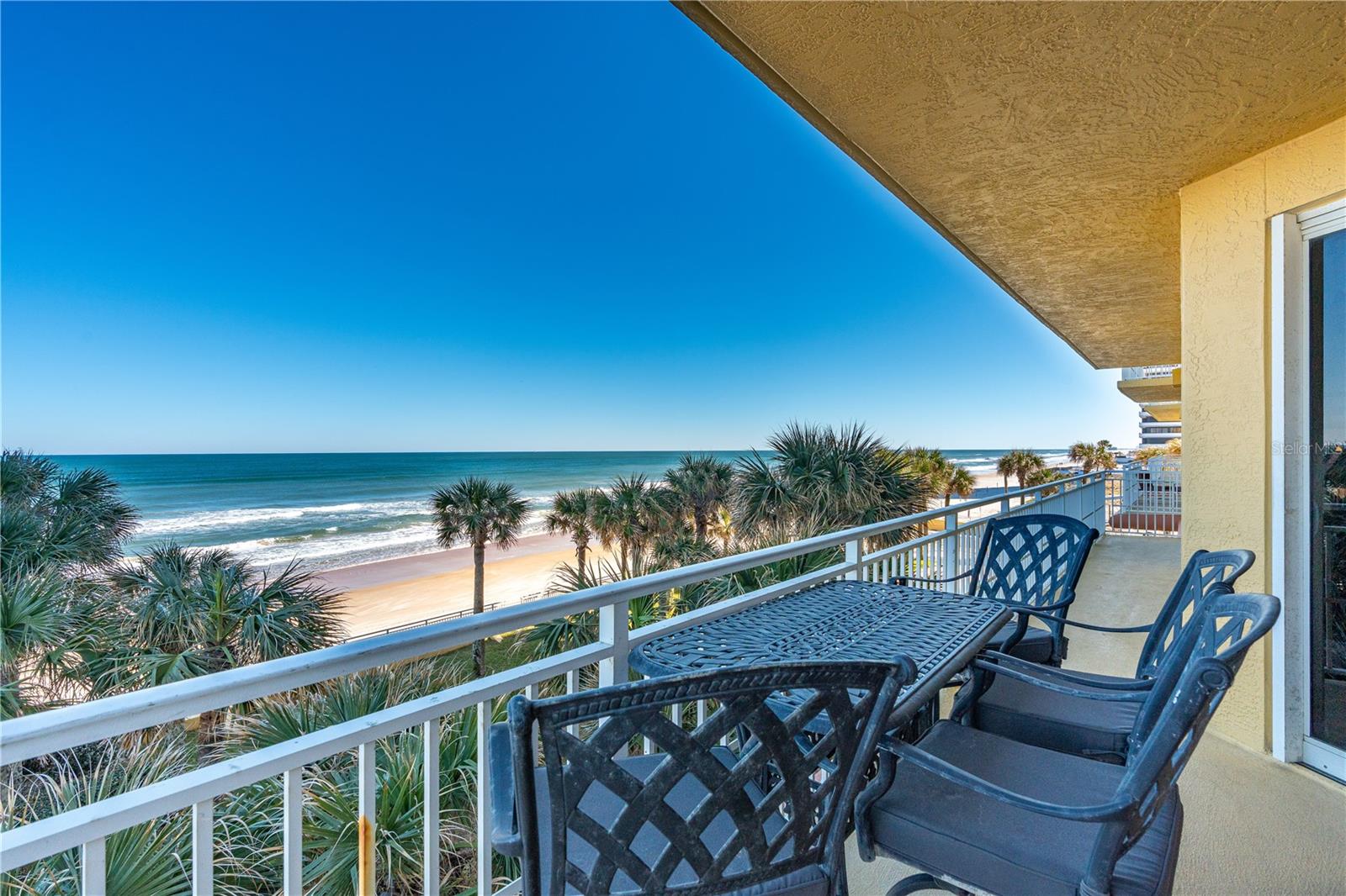 Image 65 of 73 For 2300 Atlantic Avenue 101