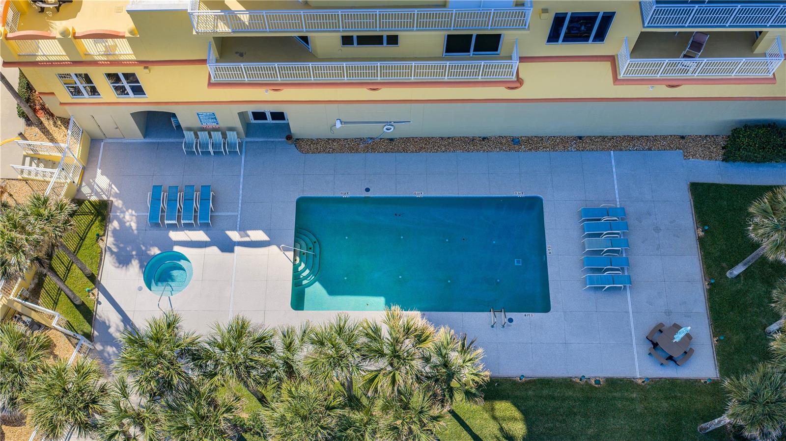 Image 7 of 73 For 2300 Atlantic Avenue 101