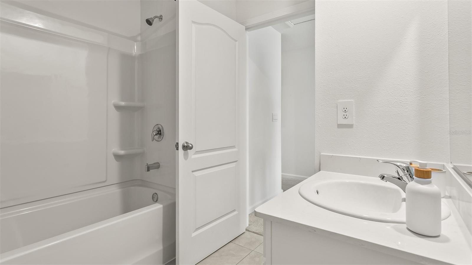 Image 19 of 37 For 233 Palmetto Ridge Road