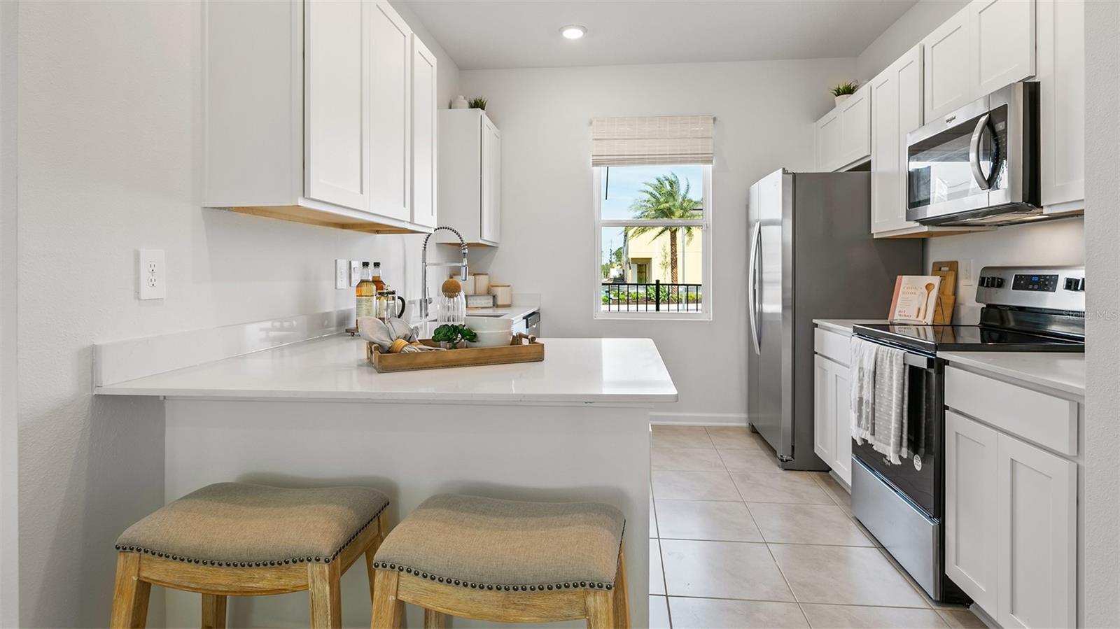 Details for 237 Palmetto Ridge Road, ST AUGUSTINE, FL 32095