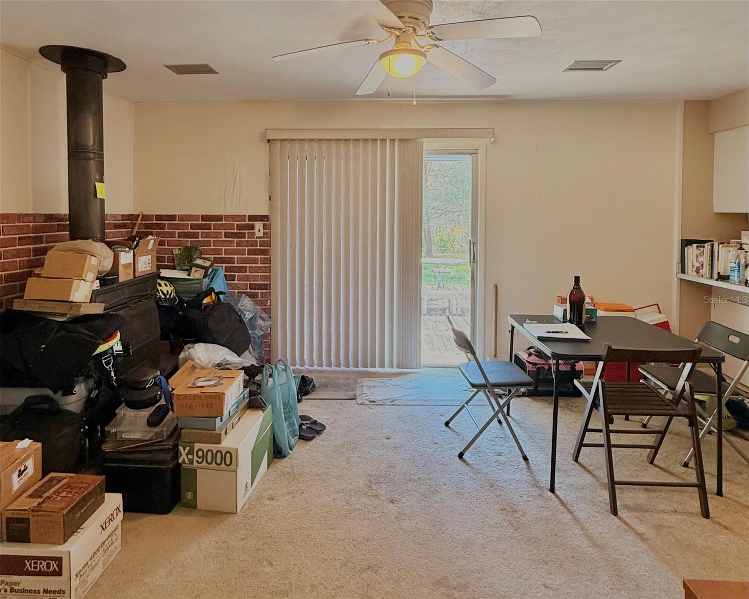 Image 10 of 44 For 3425 156th Avenue