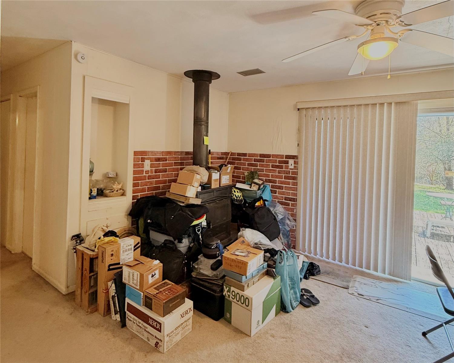 Image 11 of 44 For 3425 156th Avenue