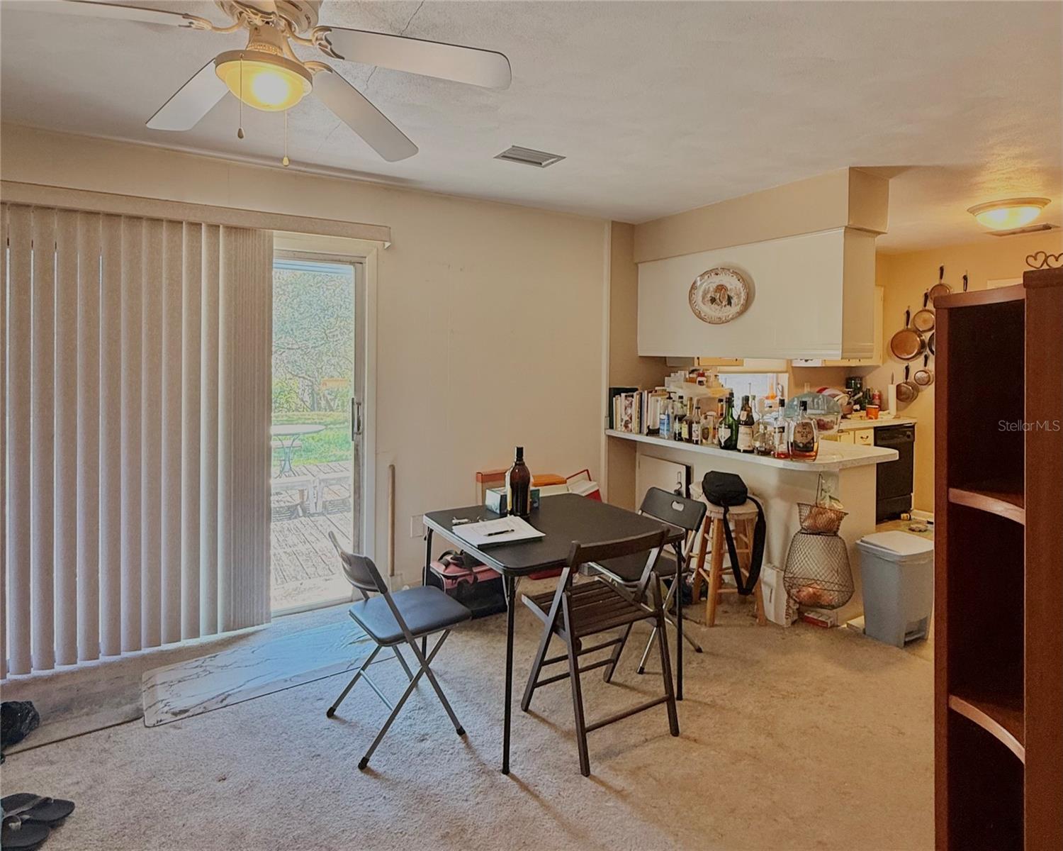 Image 12 of 44 For 3425 156th Avenue