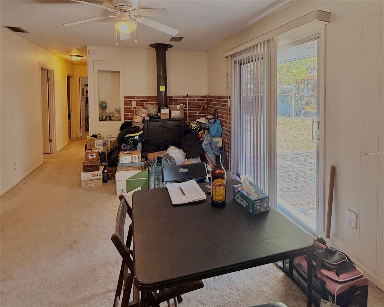 Image 13 of 44 For 3425 156th Avenue