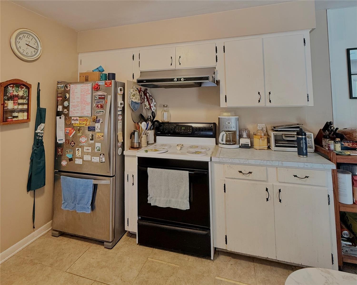 Image 15 of 44 For 3425 156th Avenue