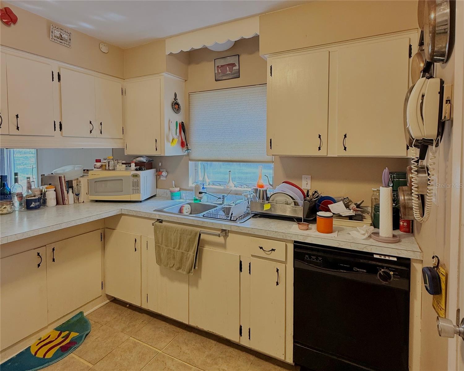 Image 16 of 44 For 3425 156th Avenue