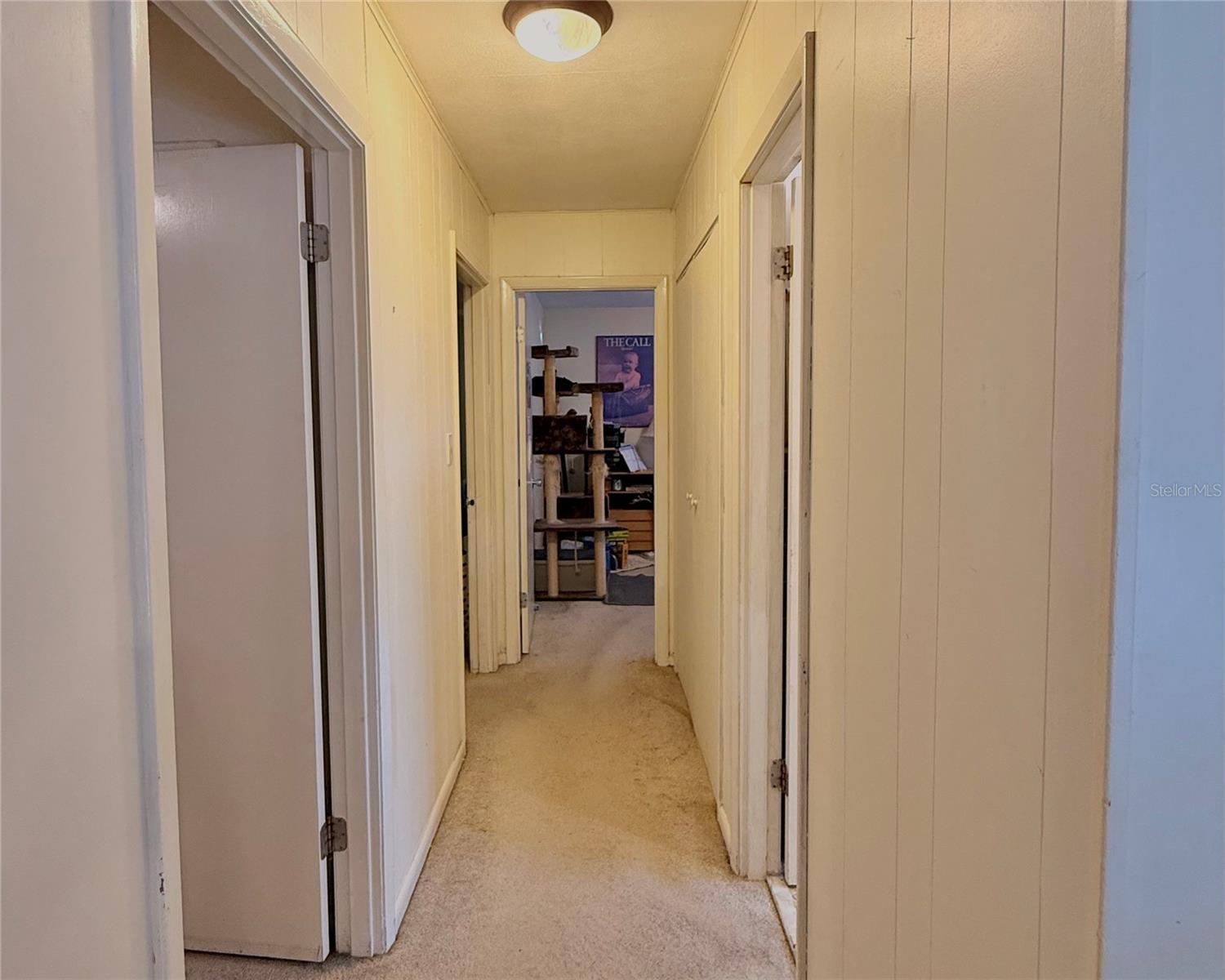 Image 17 of 44 For 3425 156th Avenue