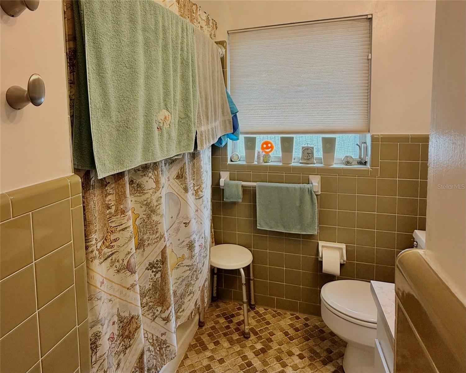 Image 18 of 44 For 3425 156th Avenue